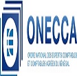 Logo-oneccaR