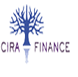 logo-cira-financeR