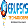 logo-erupsysR