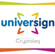 logo-universignR